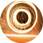 Ellipse 115 (2)