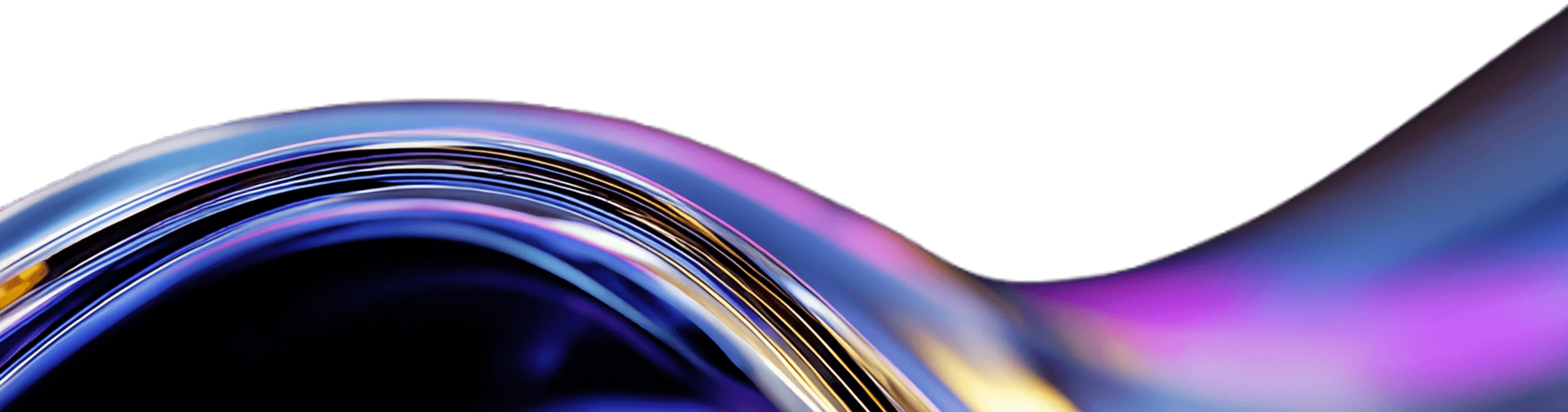Hero_Bg_2