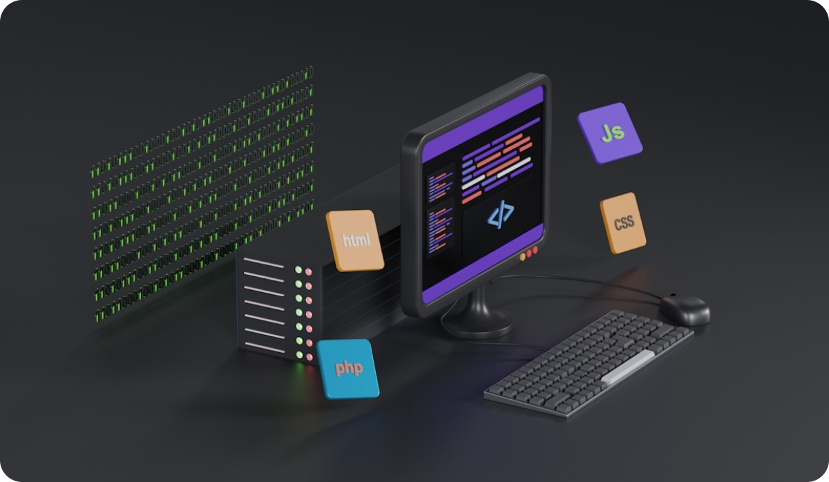Integration & Optimization