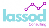 Lassod Logo